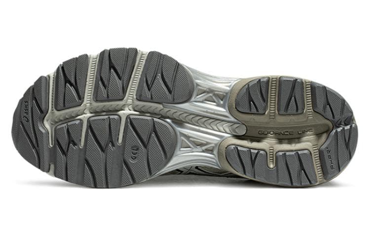 Кроссовки для бега Asics Gel-Flux - изображение 5