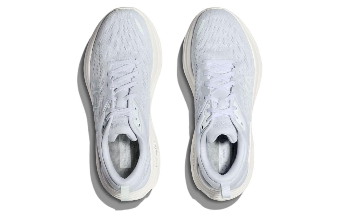 Кроссовки для бега HOKA ONE ONE Bondi 8 - изображение 4