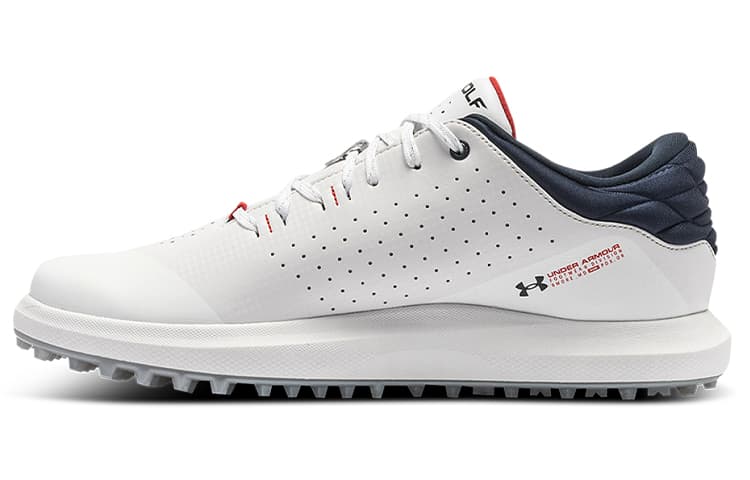 Кроссовки для гольфа Under Armour - изображение 1