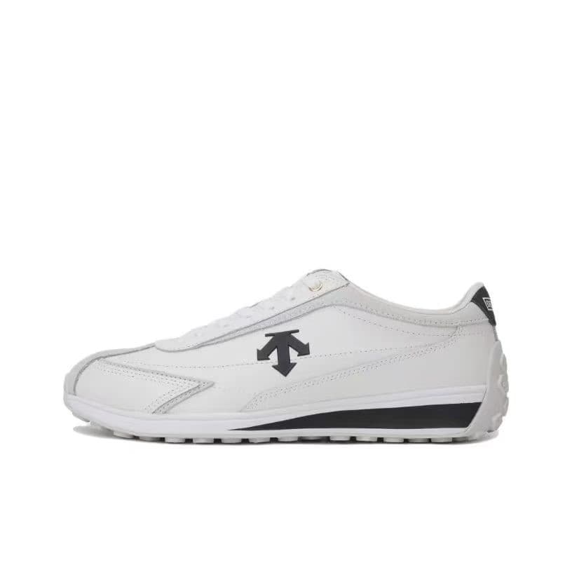Кроссовки DESCENTE Cron Racer - изображение 6