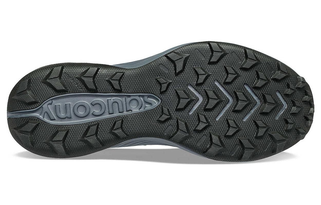 Кроссовки для бега Saucony - изображение 5
