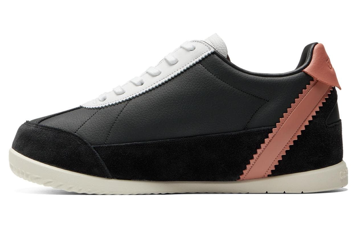 Кроссовки Onitsuka Tiger Mollety - изображение 1