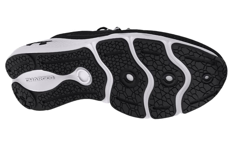Кроссовки для бега Under Armour Charged Vantage 2 - изображение 4