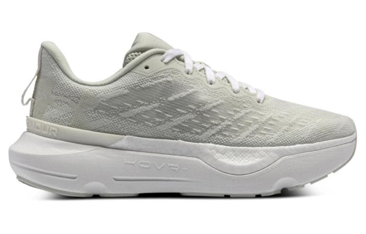 Кроссовки для бега Under Armour Infinite 1 - изображение 2