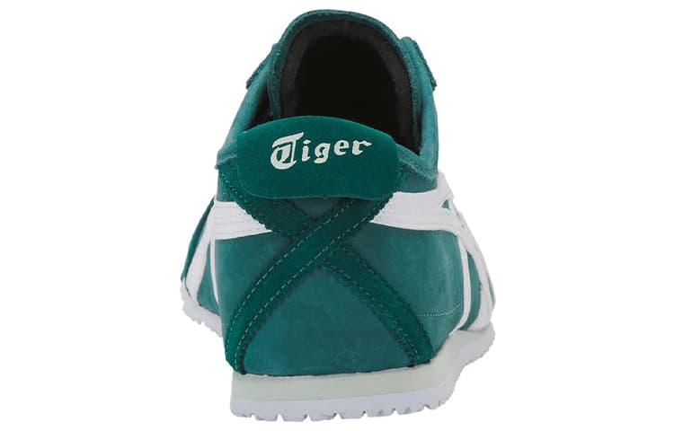 Кроссовки Onitsuka Tiger MEXICO 66 - изображение 5