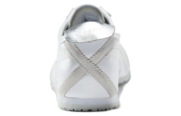 Кроссовки Onitsuka Tiger MEXICO 66 - изображение 5