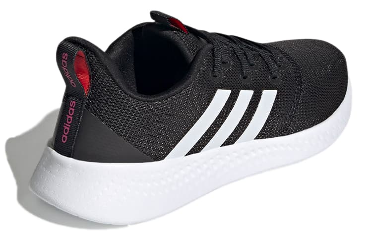 Кроссовки для бега adidas neo Puremotion - изображение 4