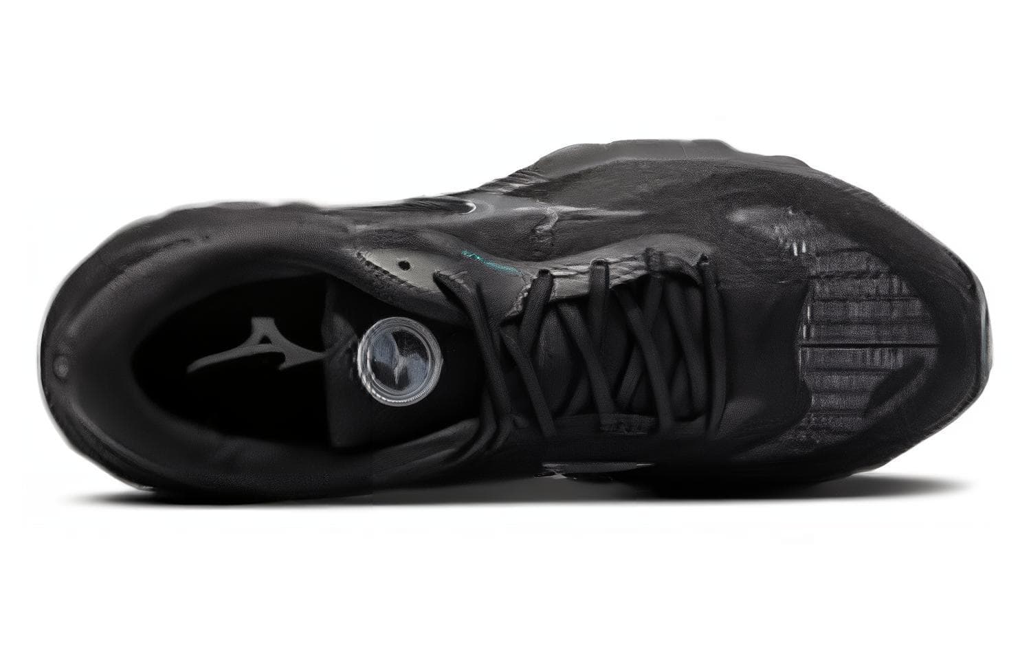 Кроссовки для бега Mizuno Wave Sky 7 - изображение 3