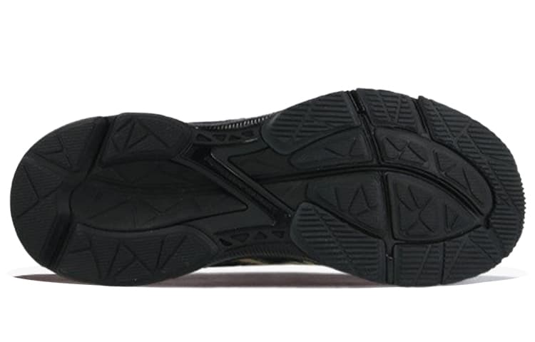 Кроссовки для бега Asics Gel-Noosa Tri 11 - изображение 4