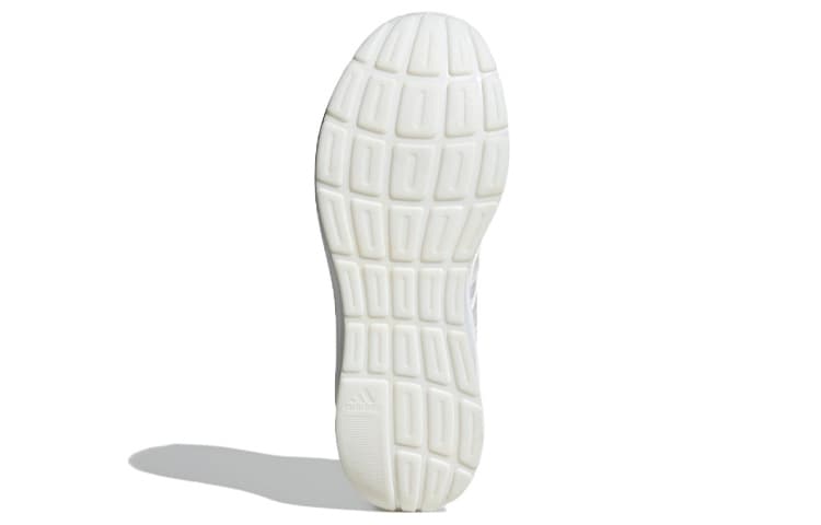 Кроссовки для бега adidas Znchill - изображение 6