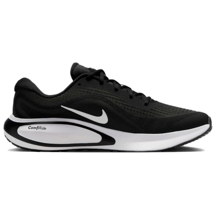 Кроссовки для бега Nike Journey Run - изображение 2