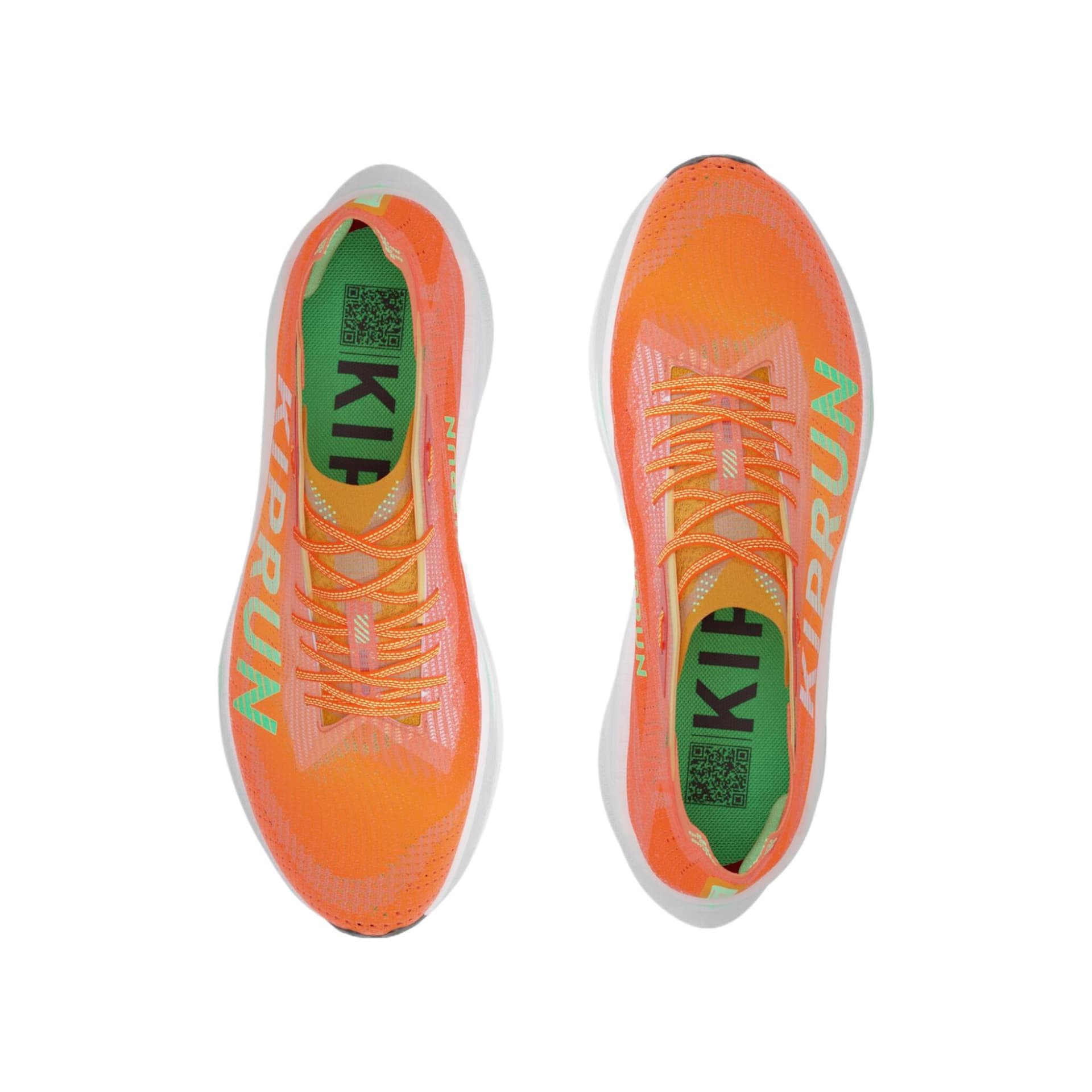Кроссовки для бега DECATHLON KD900 XLD+ - изображение 4