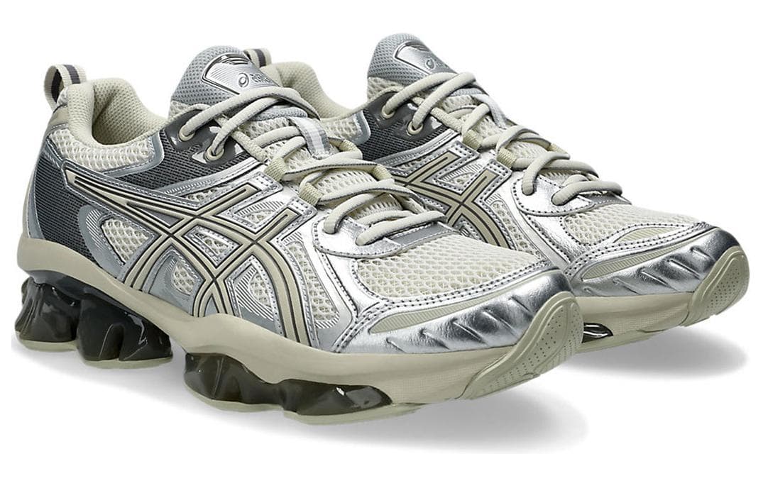 Кроссовки для бега Asics GEL-Quantum Kinetic - изображение 3