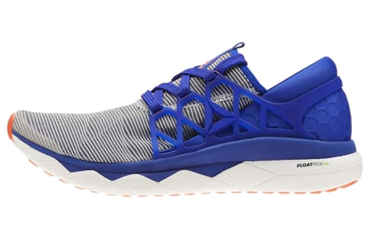 Кроссовки для бега Reebok Floatride Run - изображение 1