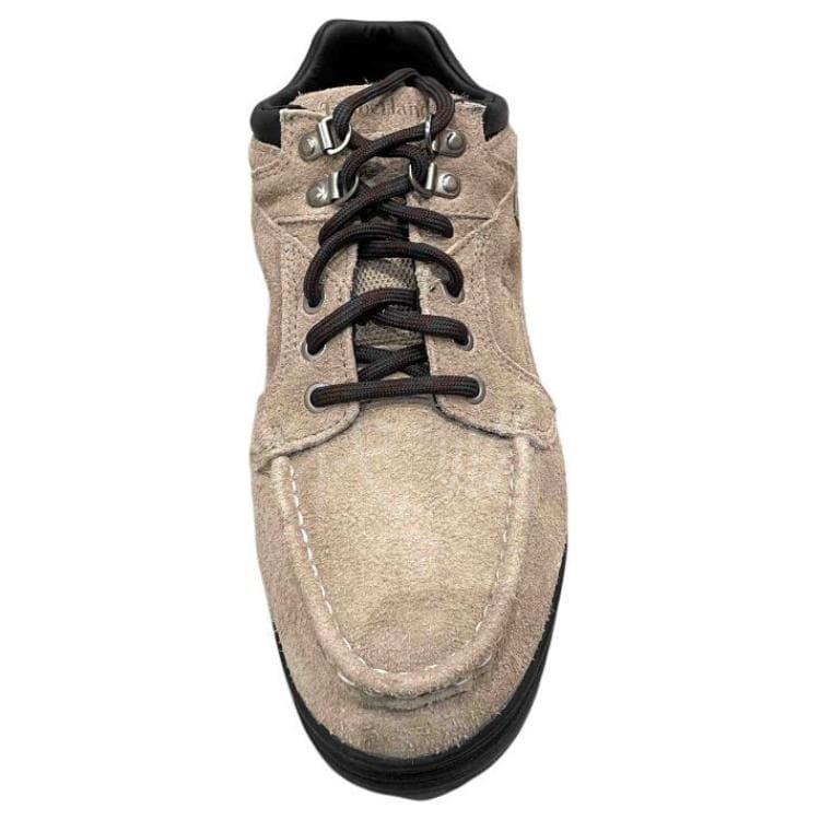 Ботинки уличные Timberland Heritage - изображение 3