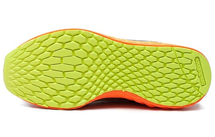 Кроссовки для бега New Balance NB 980 - изображение 4