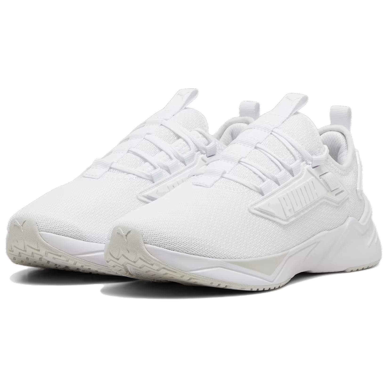 Кроссовки для бега PUMA Retaliate 3 - изображение 3