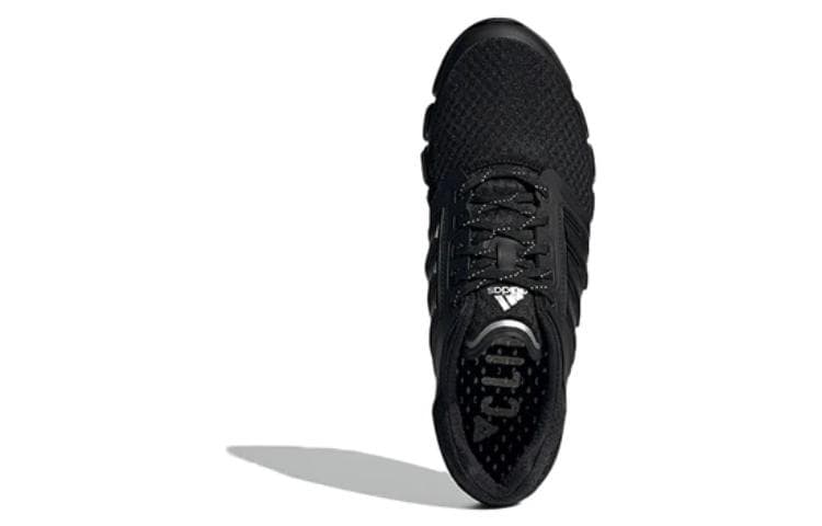 Кроссовки для бега adidas CC Revolution - изображение 5