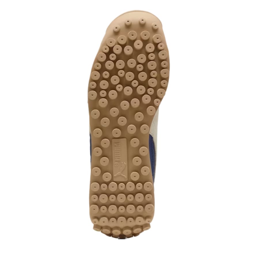 Кроссовки для бега PUMA Easy Rider Беговые кроссовки Женские - изображение 4