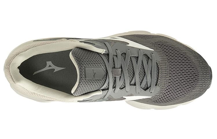 Кроссовки для бега Mizuno Inspire 16 - изображение 3