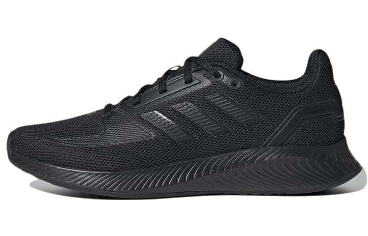 Кроссовки для бега adidas Runfalcon 2.0 - изображение 1