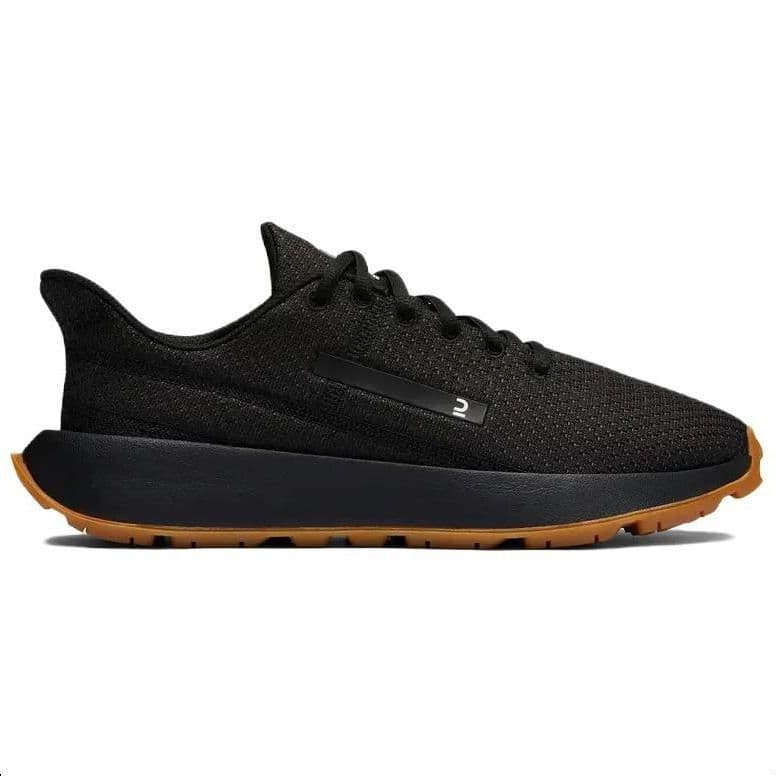 Кроссовки для бега DECATHLON Klnj Be Geared Up - изображение 2