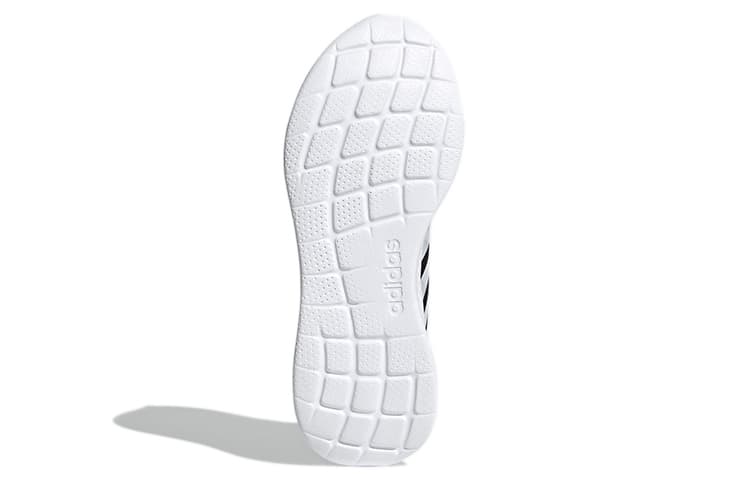 Кроссовки для бега adidas neo Puremotion - изображение 6