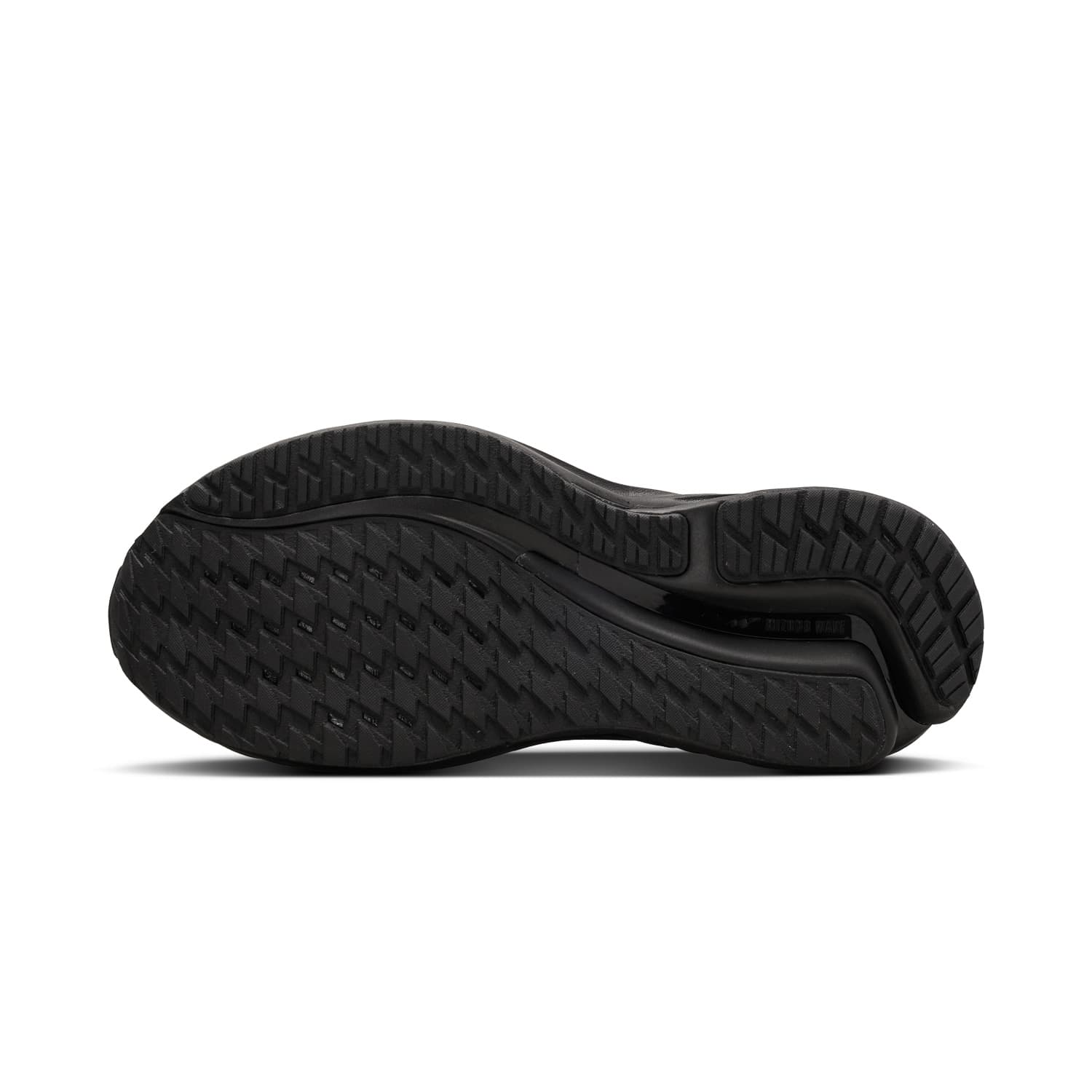 Кроссовки для бега Mizuno WAVE INSPIRE 21 Поддержка Низкий Топ Повседневные Тренировки Спринт Городская Коммутация Беговые Кроссовки - изображение 5