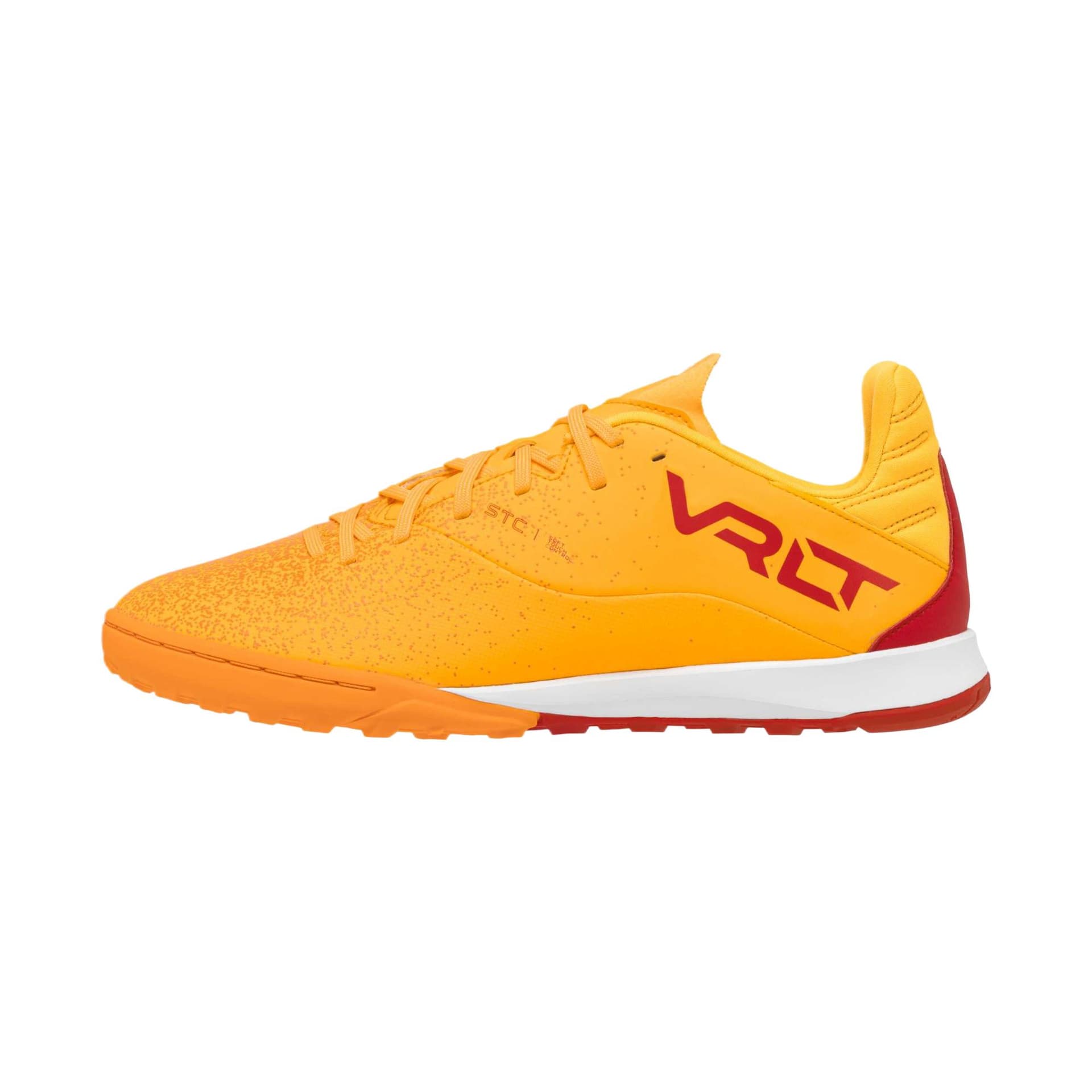 Кроссовки для футбола DECATHLON IRALTO I TF V2 - изображение 1
