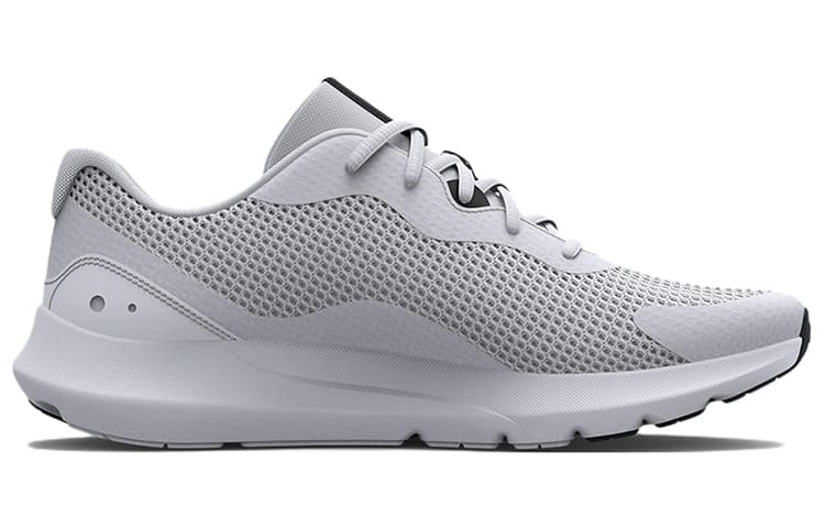Кроссовки для бега Under Armour Surge 3 - изображение 2