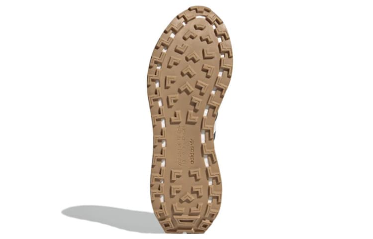 Кроссовки adidas Retropy E5 - изображение 6