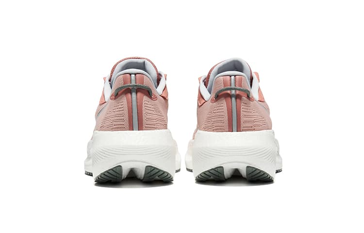 Кроссовки для бега Saucony Triumph - изображение 4