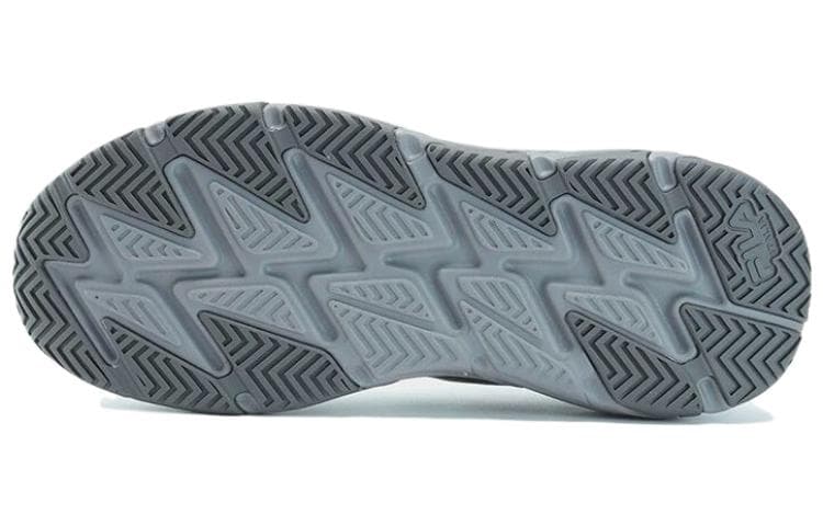 Кроссовки для бега FILA WAVE - изображение 5