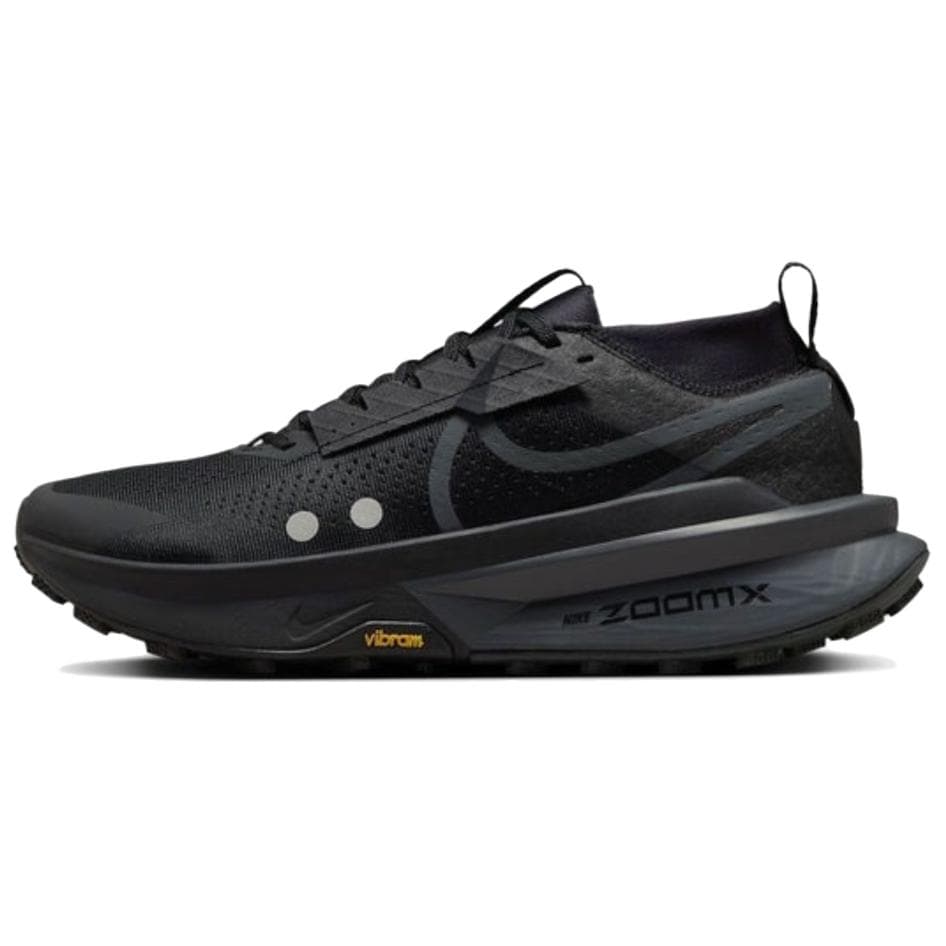 Кроссовки для бега Nike Zegama Trail 2 - изображение 1