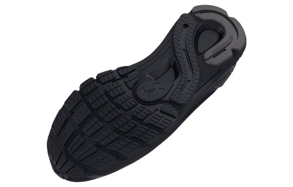 Кроссовки для бега Under Armour Hovr Sonic 6 - изображение 5