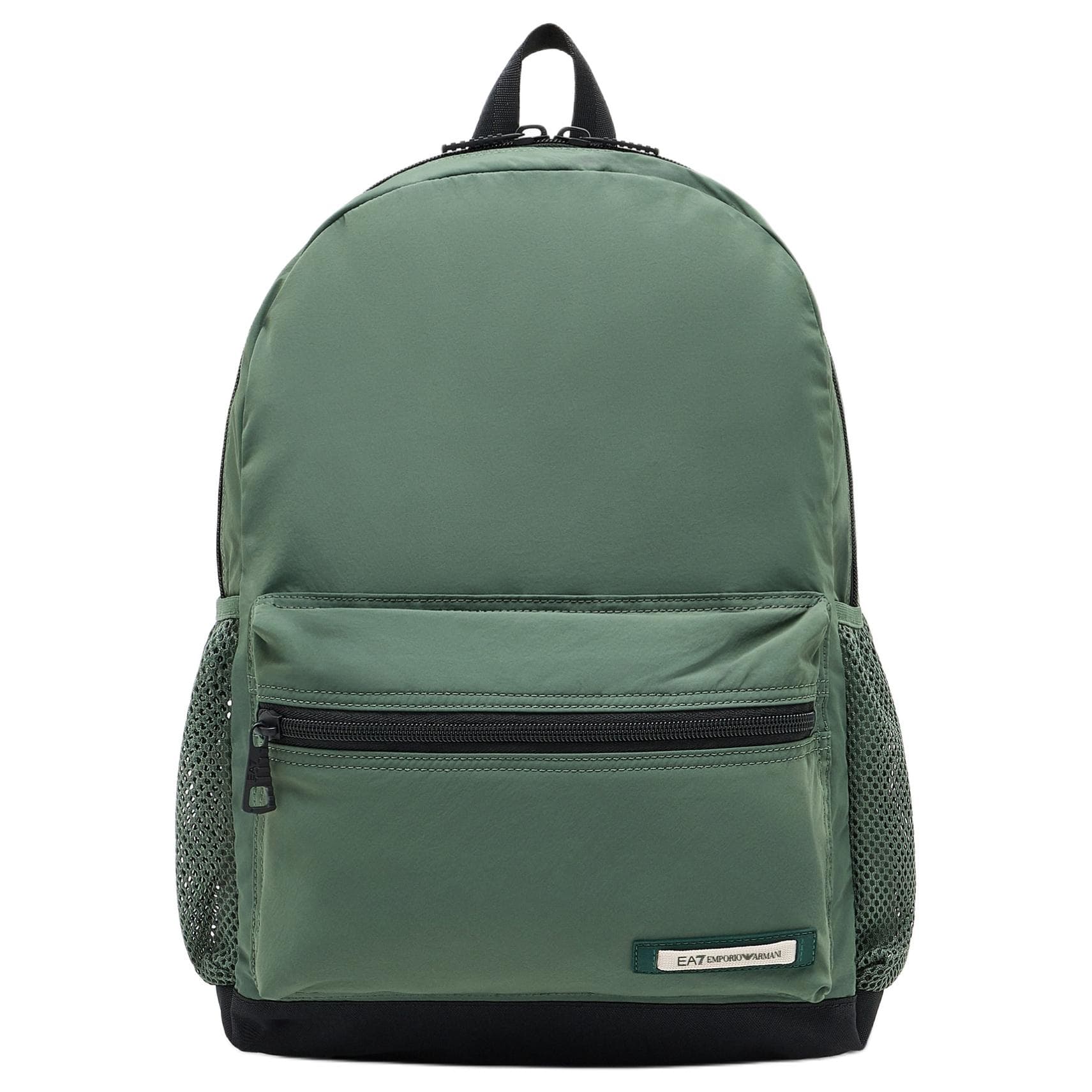 Рюкзак EMPORIO ARMANI EA7 - изображение 1
