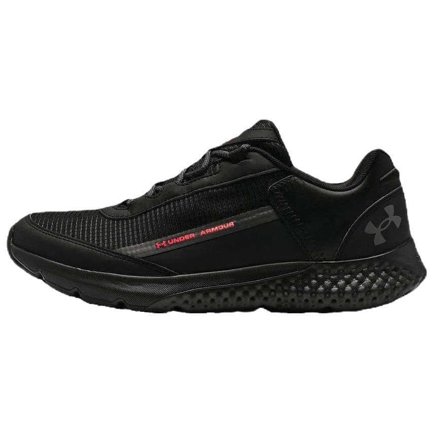 Кроссовки для бега Under Armour Charged Rogue SE - изображение 1