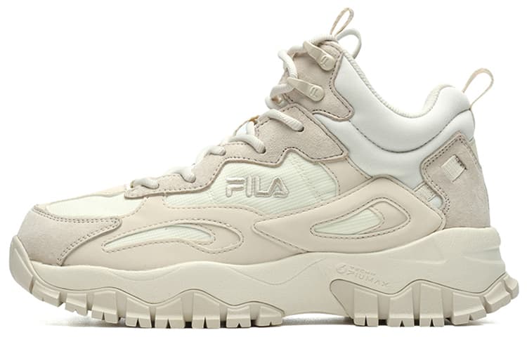 Кроссовки для бега FILA Tracer - изображение 1