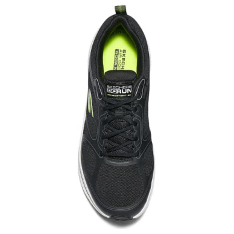 Кроссовки для бега Skechers TPU - изображение 3