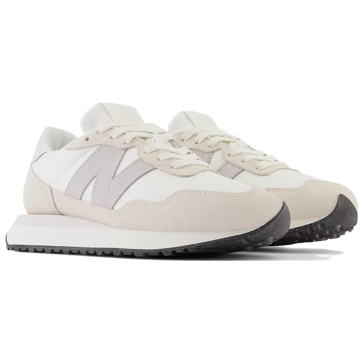 Кроссовки для бега New Balance NB 237 - изображение 3