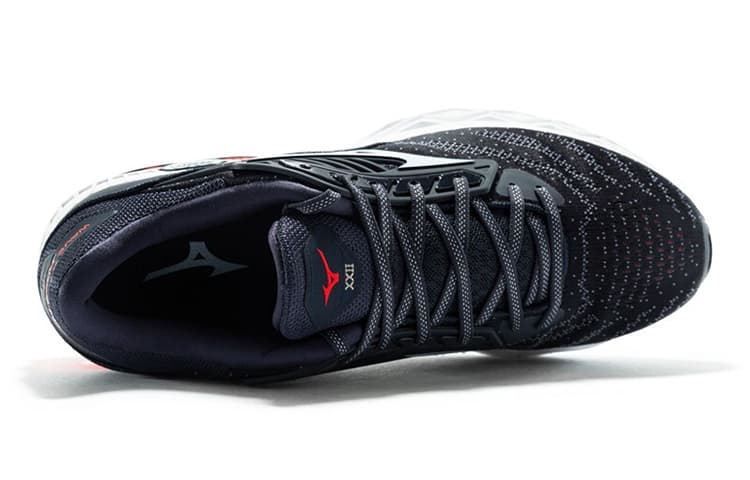 Кроссовки для бега Mizuno Creation - изображение 3