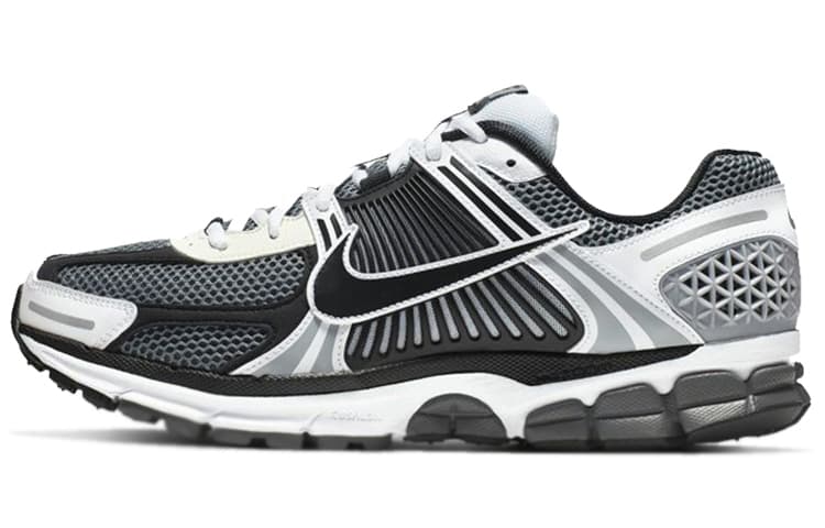 Кроссовки для бега Nike Air Zoom Vomero 5 SE SP