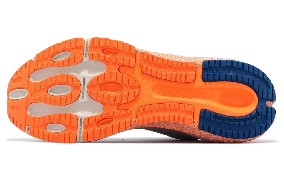Кроссовки для бега Under Armour HOVR Machina 3 - изображение 5