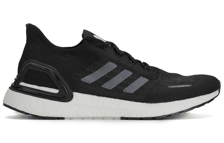 Кроссовки для бега adidas Ultraboost Summer.Rdy - изображение 2