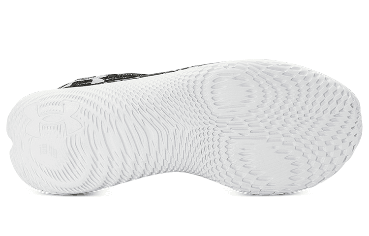 Кроссовки для бега Under Armour Flow Velociti - изображение 5