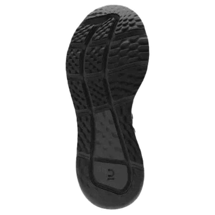 Кроссовки для бега DECATHLON KIPRUN KS900.2 - изображение 4