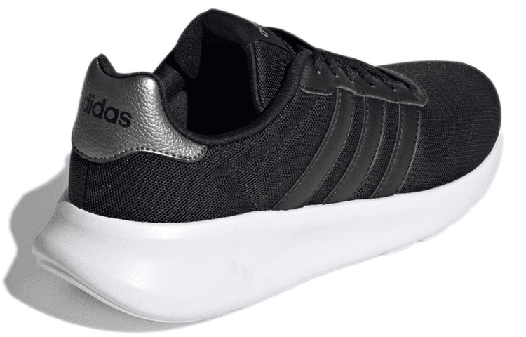 Кроссовки для бега adidas Neo Lite Racer 3.0 - изображение 4