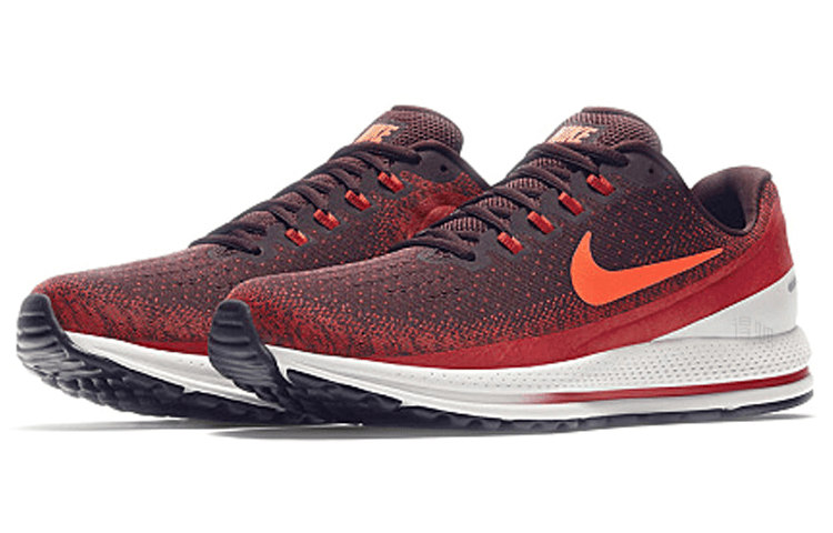 Кроссовки для бега Nike Air Zoom Vomero 13 — фото 2