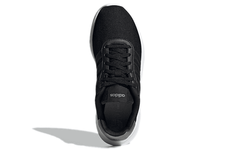 Кроссовки для бега adidas Neo Lite Racer 3.0 - изображение 5