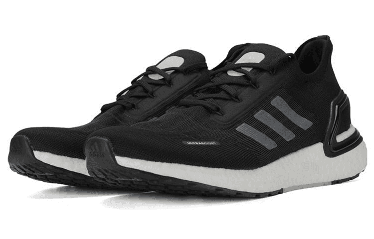 Кроссовки для бега adidas Ultraboost Summer.Rdy - изображение 3